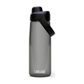 CAMELBAK botella de agua - TRIVE CHUG 0,75l - transparente