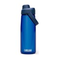 CAMELBAK botella de agua - TRIVE CHUG 0,75l - azul