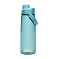 CAMELBAK botella de agua - THRIVE CHUG 0,75 l - azul claro