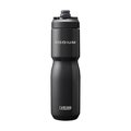 CAMELBAK botella de agua - PODIUM 0,65l - negro