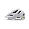 GIRO casco - MONTARO MIPS III - blanco
