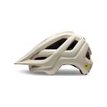 GIRO casco - MONTARO MIPS III - beige