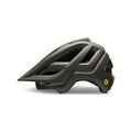 GIRO casco - MONTARO MIPS III - gris