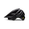 GIRO casco - MONTARO MIPS III - negro