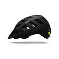 GIRO casco - RADIX MIPS - negro
