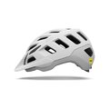GIRO casco - RADIX MIPS - blanco
