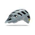 GIRO casco - RADIX MIPS - azul