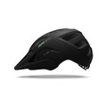 GIRO casco - TREMOR - negro