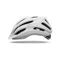 GIRO casco - REGISTER II - blanco