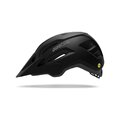 GIRO casco - FIXTURE II MIPS - negro
