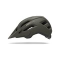 GIRO casco - FIXTURE II - gris