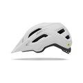 GIRO casco - FIXTURE II MIPS W - blanco