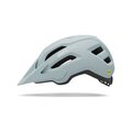 GIRO casco - FIXTURE II MIPS W - azul