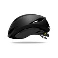 GIRO casco - ECLIPSE PRO SPHERICAL - negro