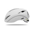 GIRO casco - ECLIPSE PRO SPHERICAL - blanco