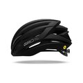 GIRO casco - SYNTAX MIPS - negro