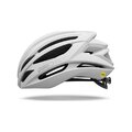 GIRO casco - SYNTAX MIPS - blanco