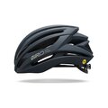 GIRO casco - SYNTAX MIPS - azul