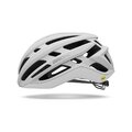 GIRO casco - AGILIS MIPS - blanco