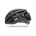 GIRO casco - AGILIS MIPS - azul