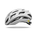 GIRO casco - HELIOS SPHERICAL - blanco