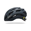 GIRO casco - HELIOS SPHERICAL - azul