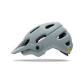 GIRO casco - SOURCE MIPS - azul