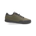 GIRO baratijas - LATCH - verde