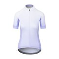 GIRO jersey de manga corta - CHRONO SPORT W - blanco