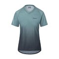 GIRO jersey de manga corta - ROUST W - verde