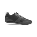GIRO baratijas - TRACKER - negro