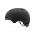 GIRO casco - DIME FS - negro