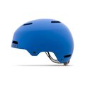 GIRO casco - DIME FS - azul