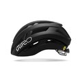 GIRO casco - ARIES SPHERICAL - negro