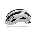 GIRO casco - ARIES SPHERICAL - blanco