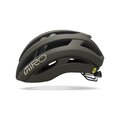 GIRO casco - ARIES SPHERICAL - marrón