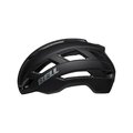 BELL casco - FALCON XR MIPS - negro