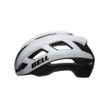 BELL casco - FALCON XR MIPS - blanco