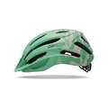 GIRO casco - REGISTER II YOUTH - verde