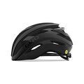 GIRO casco - CIELO MIPS - negro