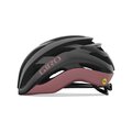 GIRO casco - CIELO MIPS - negro/rosa