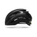 GIRO casco - CIELO MIPS - negro