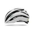 GIRO casco - CIELO MIPS - blanco