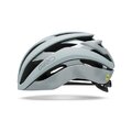 GIRO casco - CIELO MIPS - azul claro