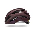 GIRO casco - CIELO MIPS - granate