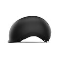 GIRO casco - HOXTON - negro