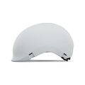 GIRO casco - HOXTON - blanco