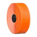 FIZIK envuelve - VENTO MICROTEX TACKY - naranja