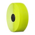FIZIK envuelve - VENTO MICROTEX TACKY - amarillo