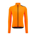 SANTINI chaqueta aislante - ADAPT MULTI - naranja
